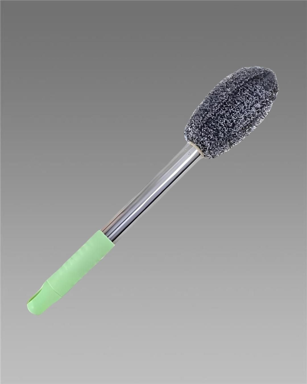 Utensils, Jar Cleaner Brush / Scrubber